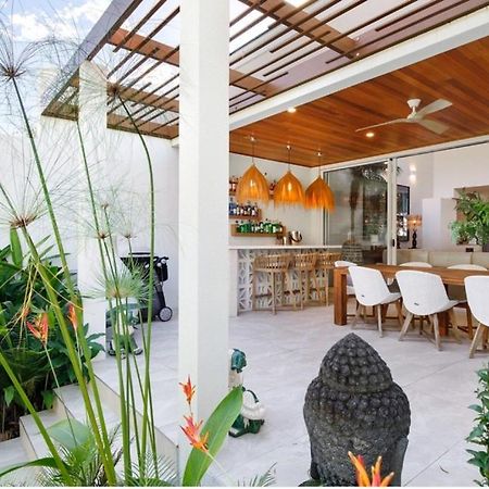 Noosa Villas Noosaville Luaran gambar