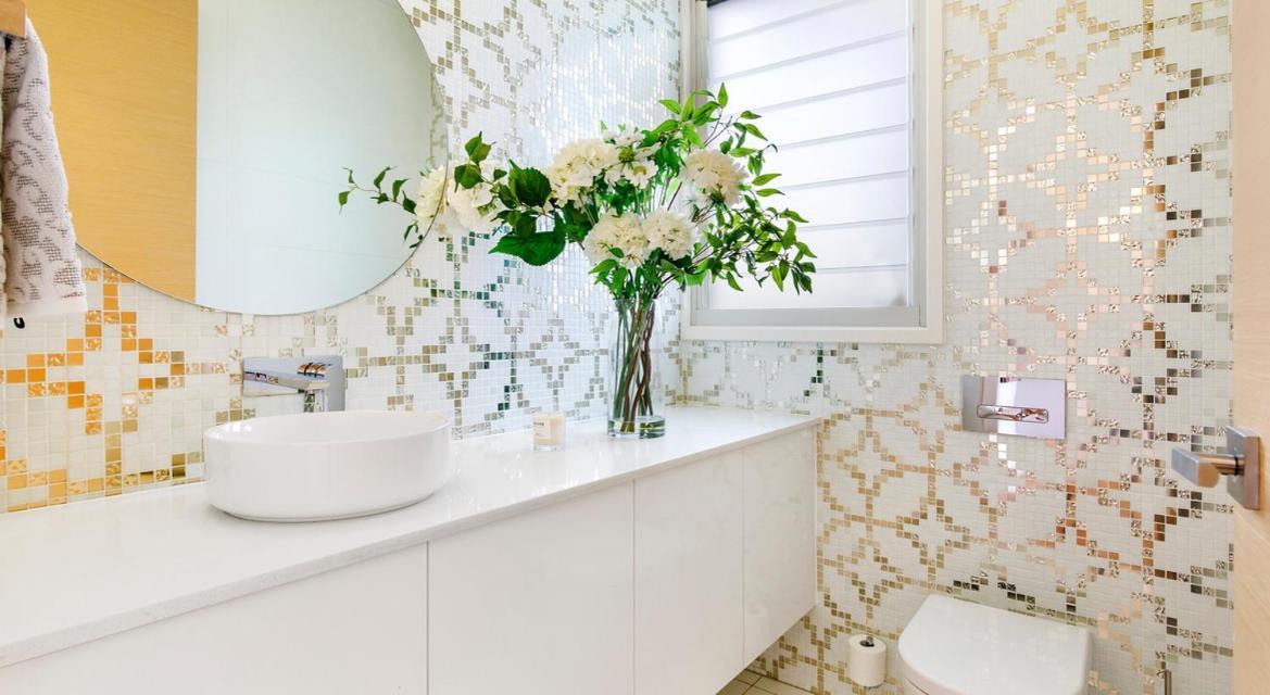 Noosa Villas Noosaville Luaran gambar