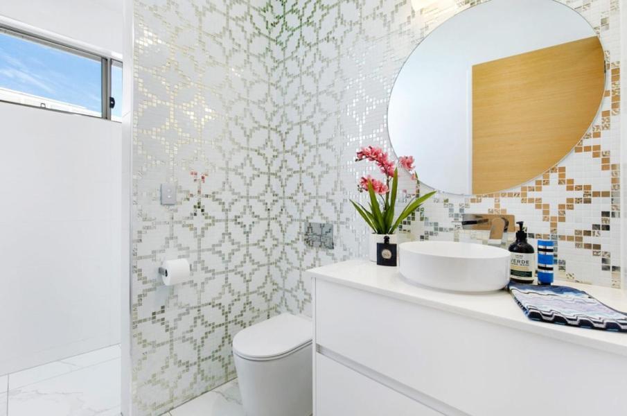 Noosa Villas Noosaville Luaran gambar