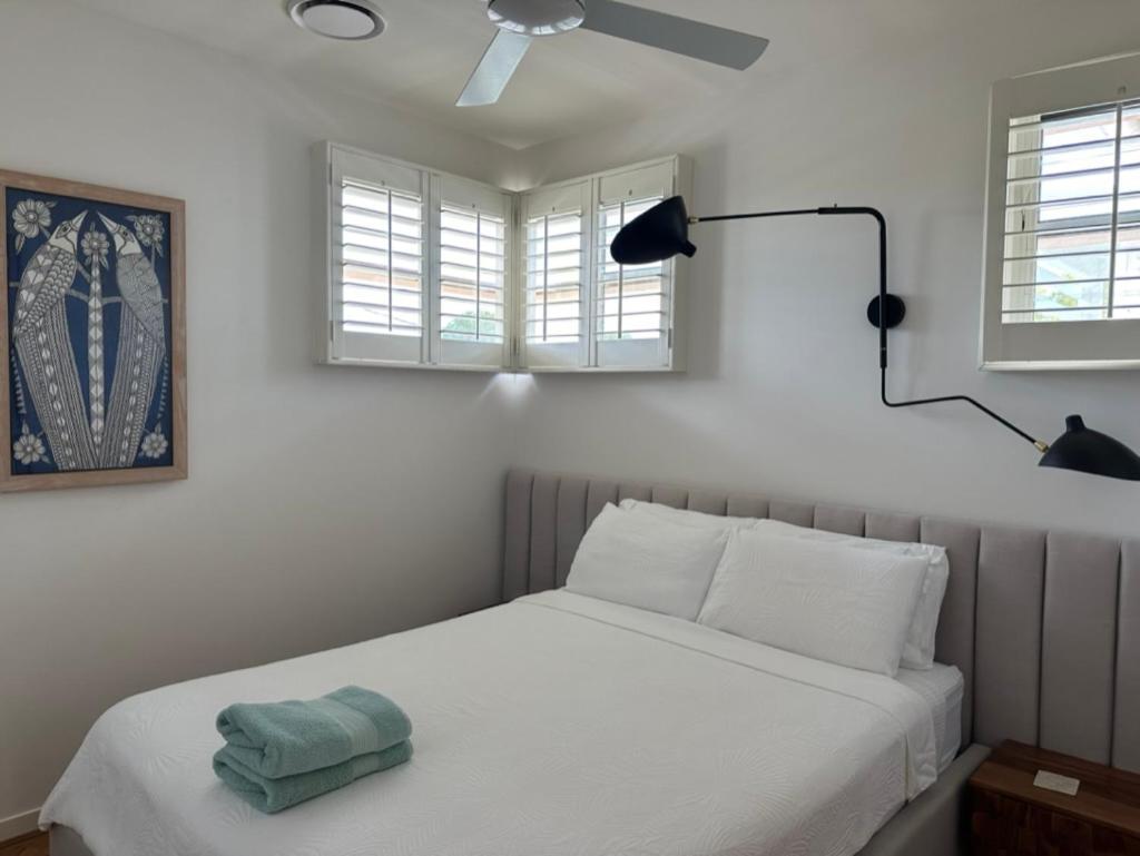 Noosa Villas Noosaville Luaran gambar